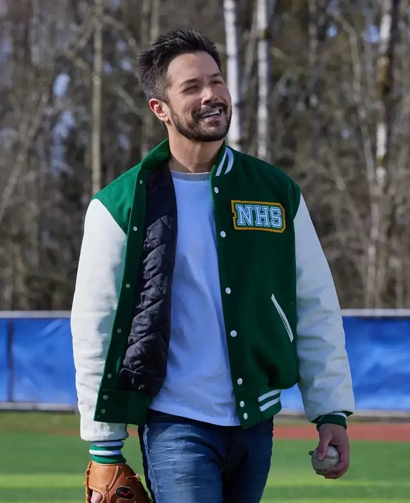 Hearts-In-The-Game-Varsity-Jacket