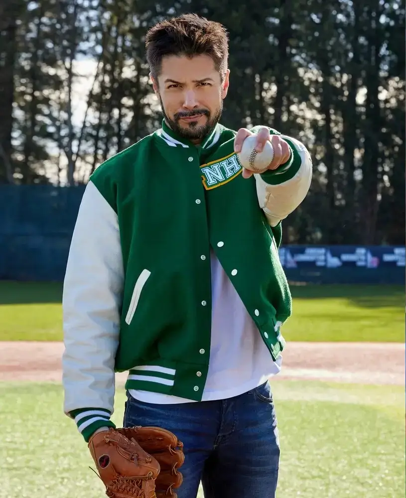 Hearts-In-The-Game-Varsity-Jacket