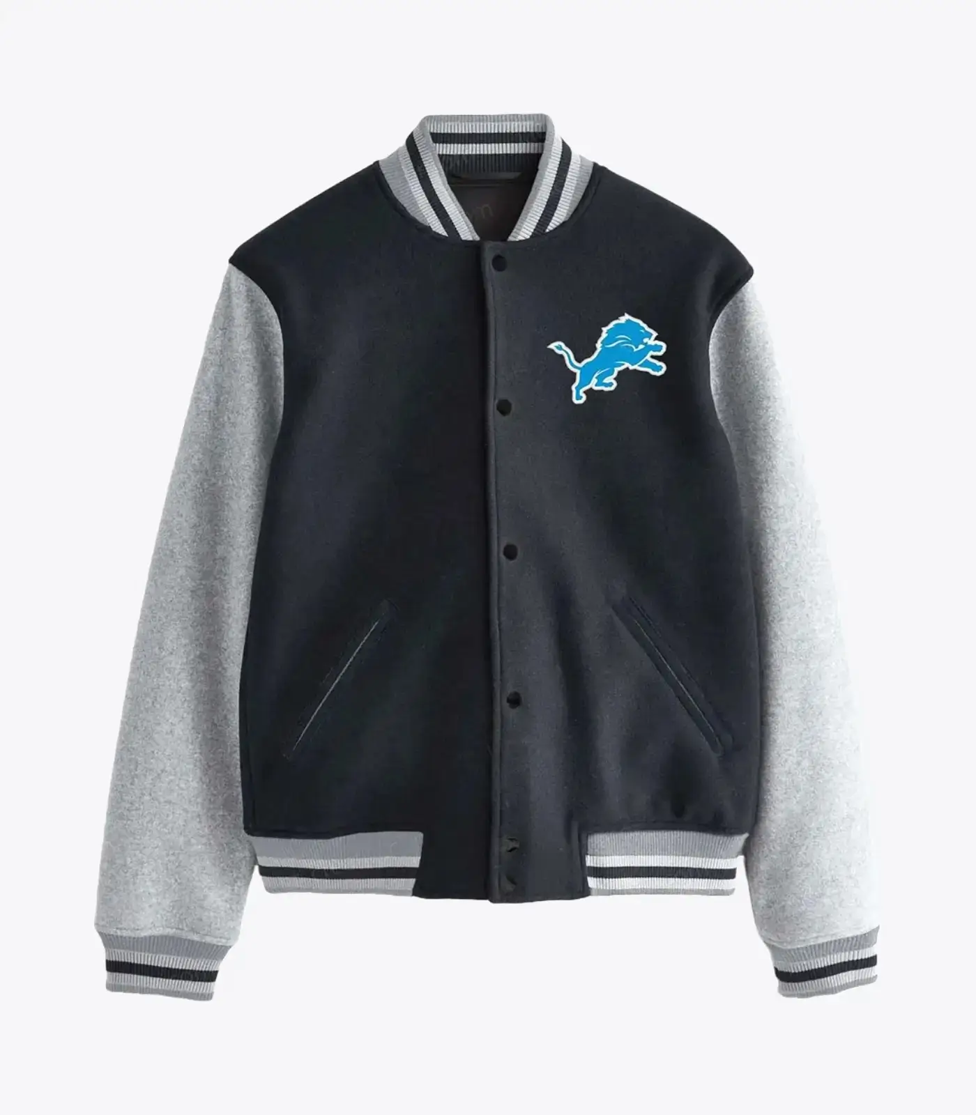 Murphy-Detroit-Lions-Varsity-Jacket-3