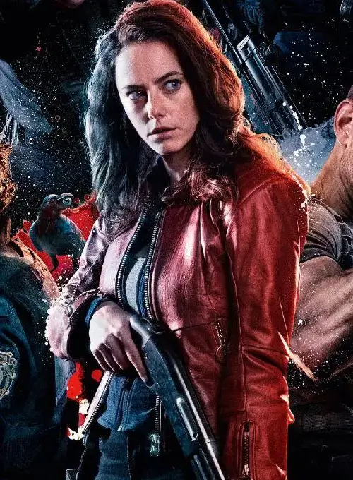 Kaya-Leather-Jacket-Resident-Evil-Lee-Leather-Jackets