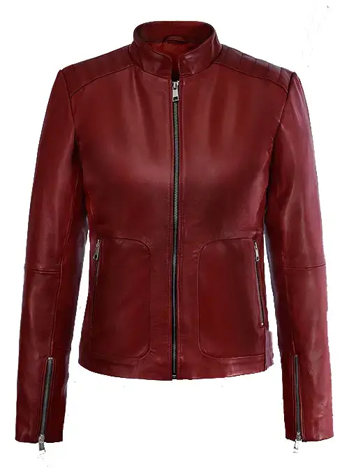 Kaya-Leather-Jacket-Resident-Evil-Lee-Leather-Jackets