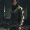 Leon-Resident-Evil-Jacket