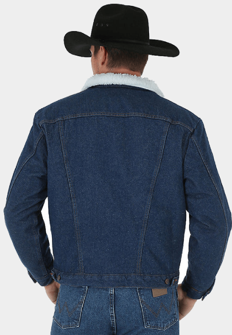 Sherpa-Lined-Denim-Western-Jacket-Back-Lee-Leather-Jackets