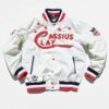 Cassius-Clay-Jacket-Usa-Champ-Stadium-1-Lee Leather Jacket