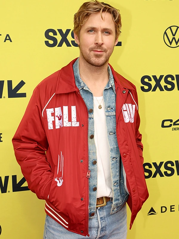 Ryan-Gosling-The-Fall-Guy-Jacket-01-Lee-Leather-Jackets