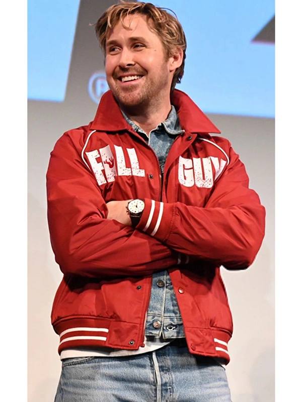 Ryan-Gosling-The-Fall-Guy-Jacket-Lee-Leather-Jackets