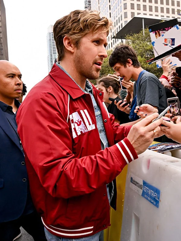 Ryan-Gosling-The-Fall-Guy-Jacket-Lee-Leather-Jackets