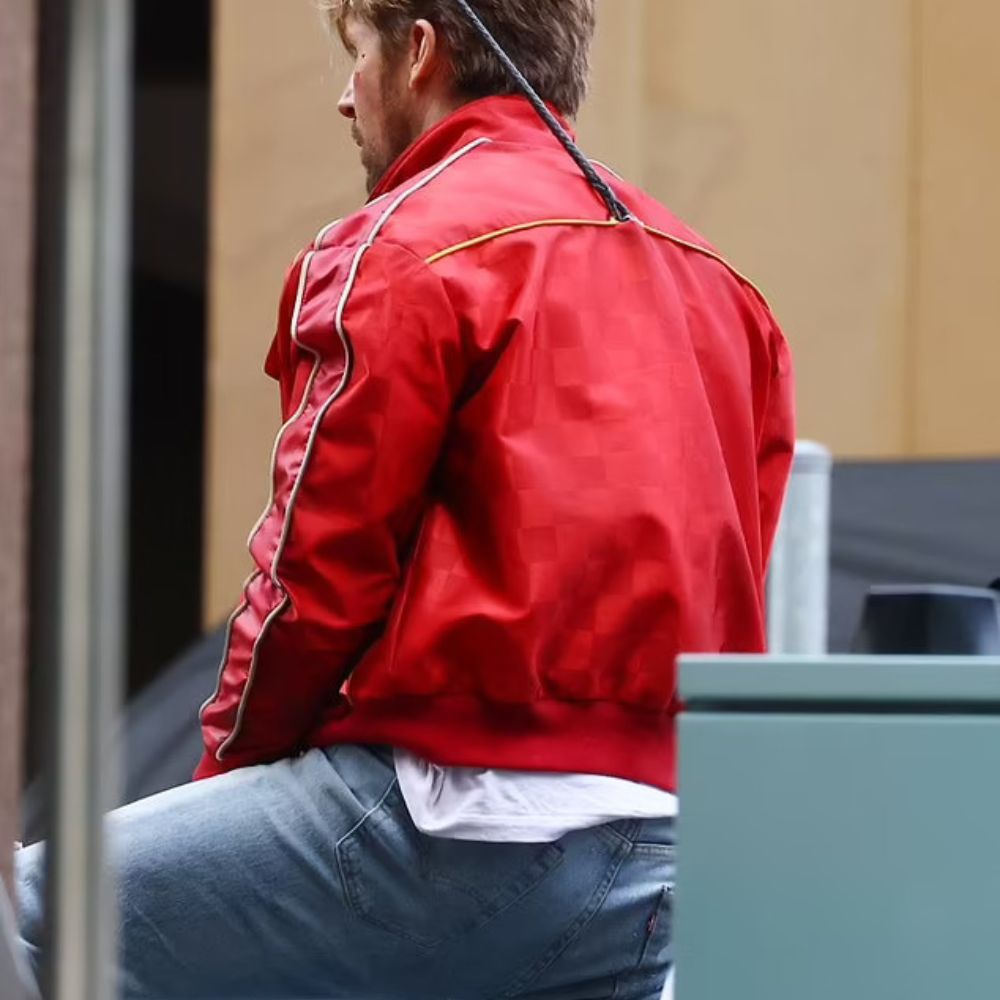 The-Fall-Guy-Ryan-Gosling-Red-Leather-Jacket-02-Lee-Leather-Jackets