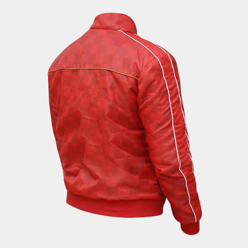 The-Fall-Guy-Ryan-Gosling-Red-Leather-Jacket-Lee-Leather-Jackets
