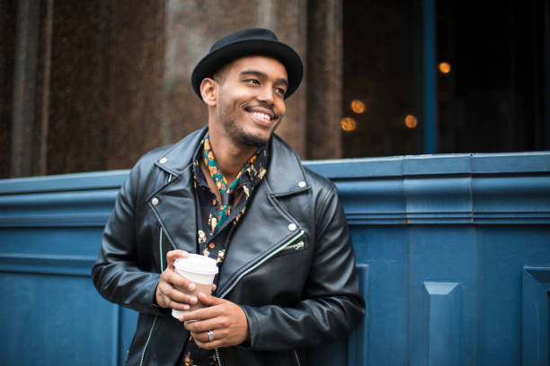 Best-Black-Leather-Jacket-For-Mens-Lee-Leather-Jackets