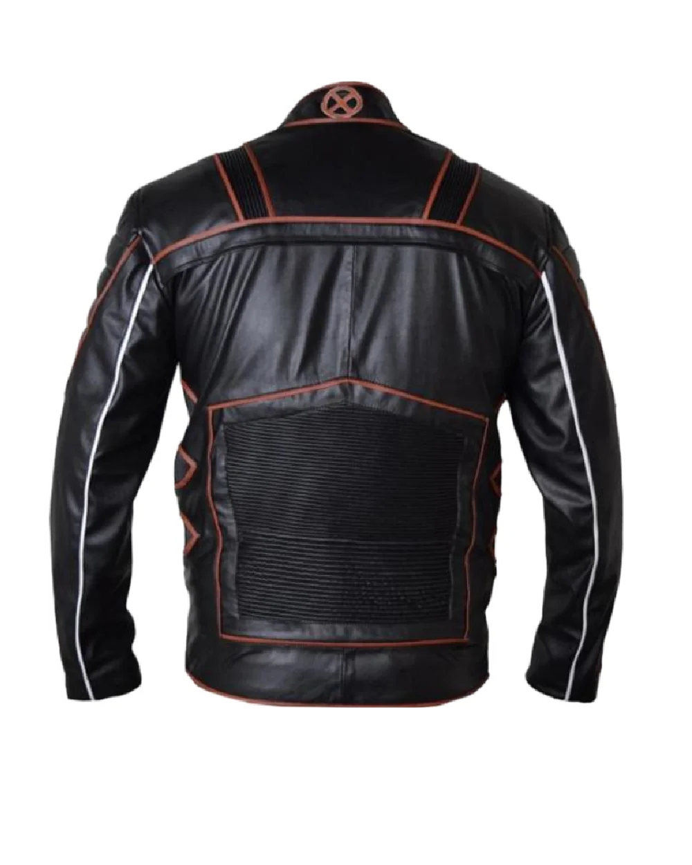 X-Men-2-Wolverine-Motorcycle-Jacket- Lee Leather Jackets -003