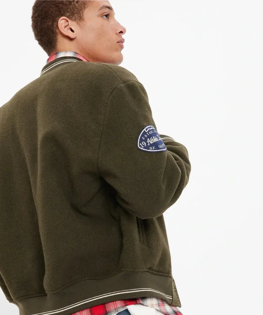 1969-Gap-Varsity-Jacket-Back