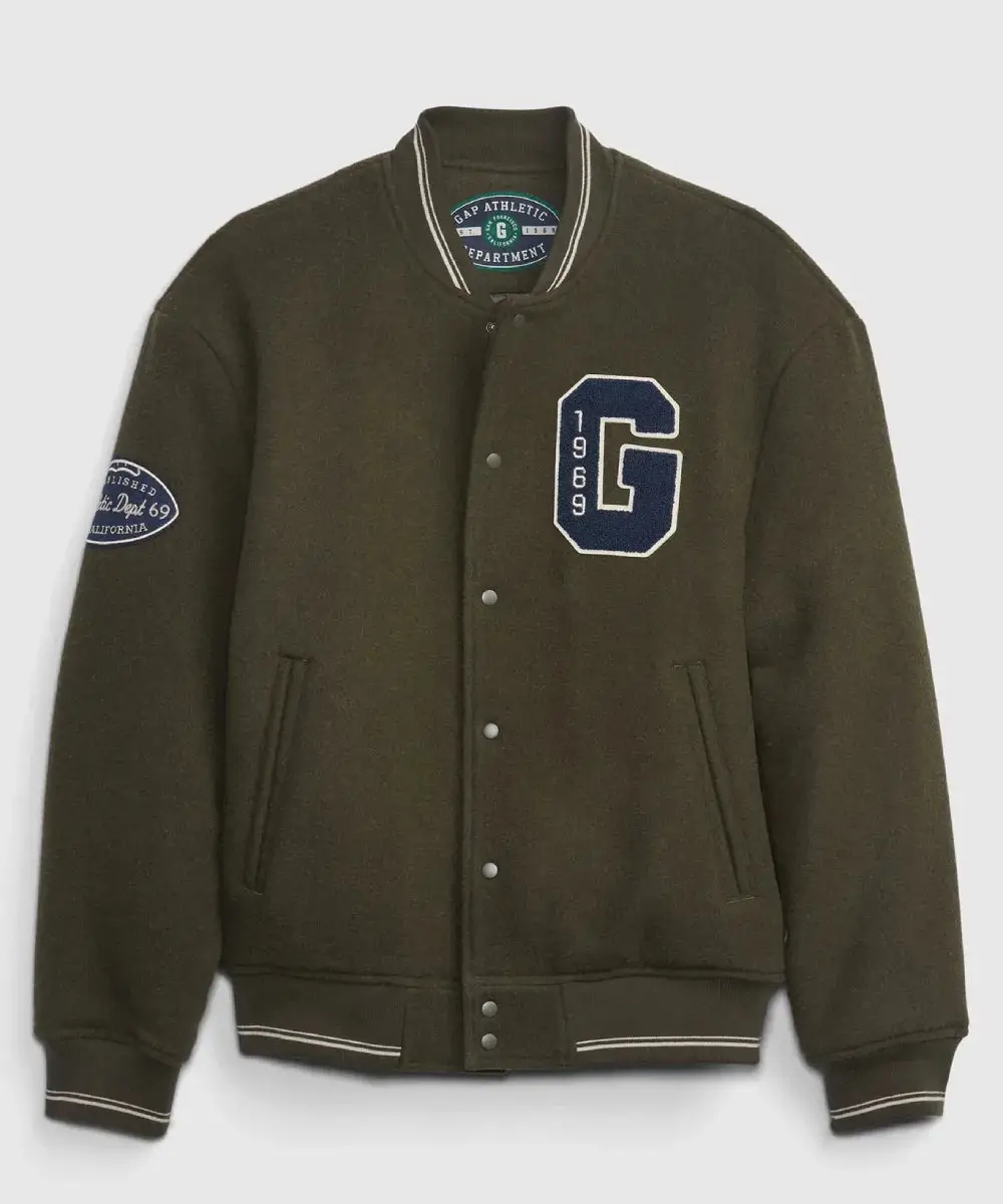 1969-Gap-Varsity-Jacket-Front
