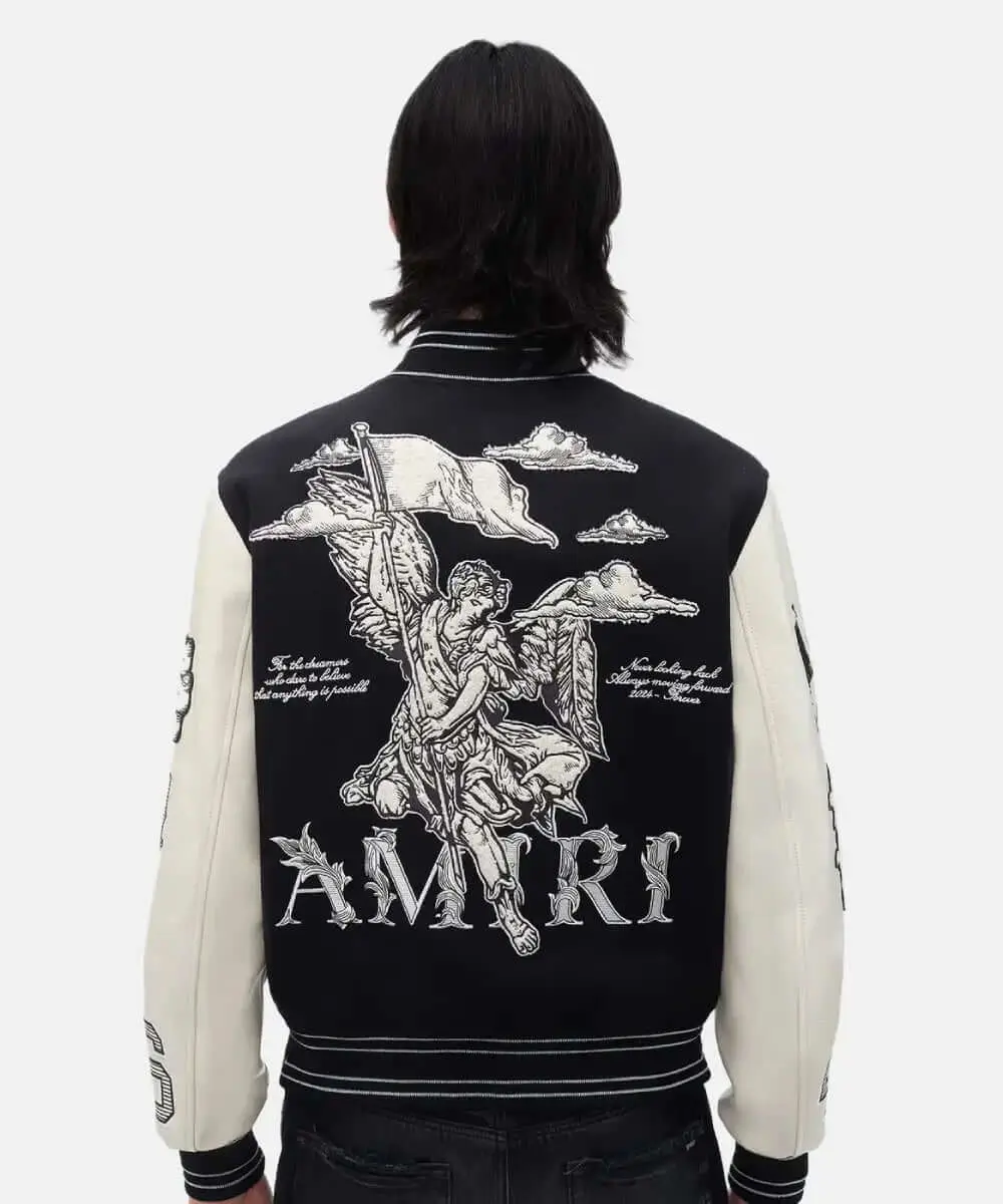Amiri-Ma-Angel-Letterman-Jacket-Back