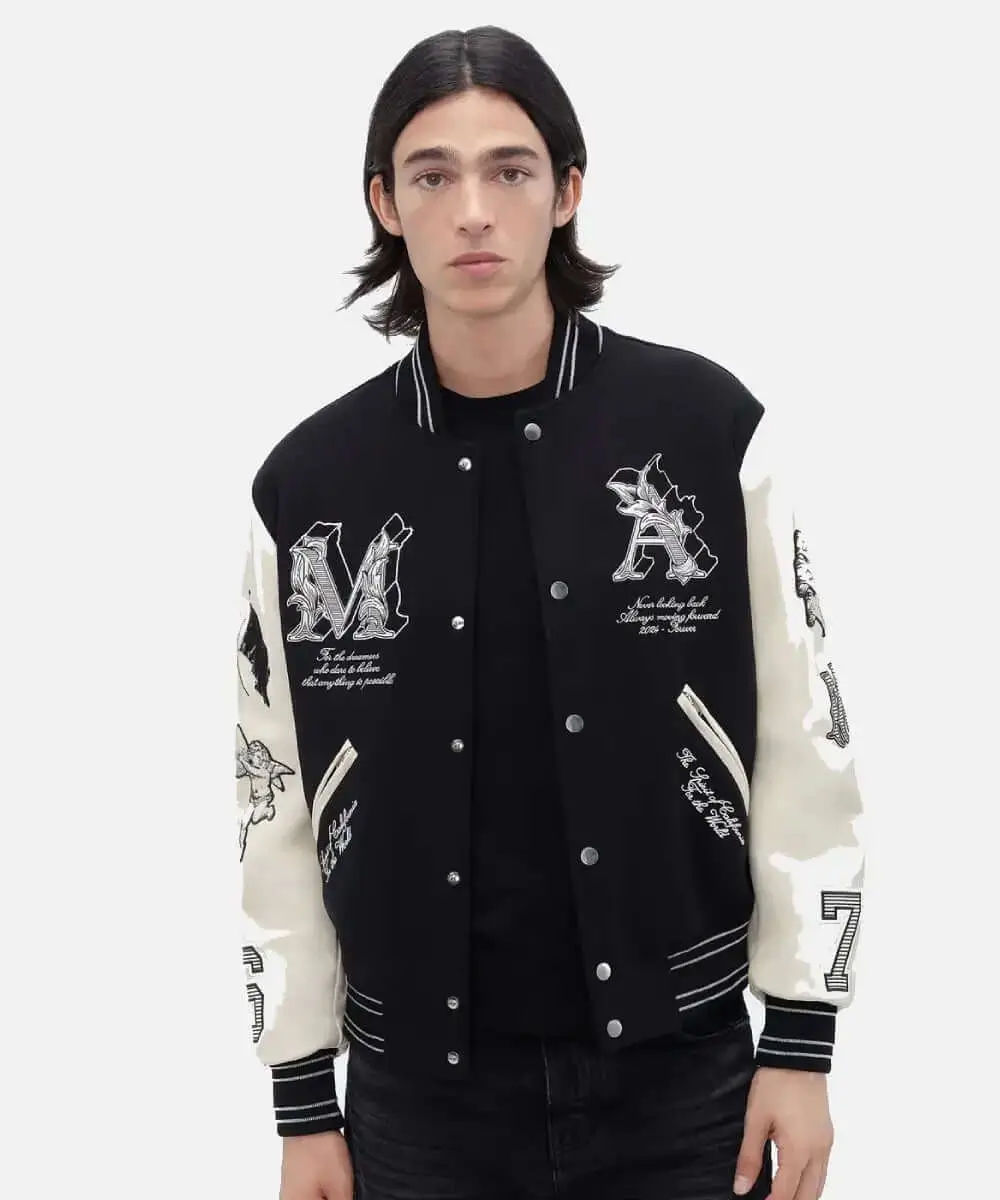 Amiri-Ma-Angel-Letterman-Jacket-Front