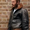 David-Beckham-Brown-Fur-Collar-Leather-Jacket-Side-Lee-Leather-Jackets