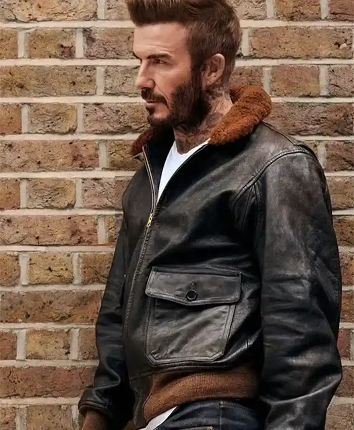 David-Beckham-Brown-Fur-Collar-Leather-Jacket-Side-Lee-Leather-Jackets