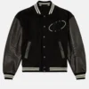 Diesel-Bomber-Wool-Leather-Varsity-Jacket-Display