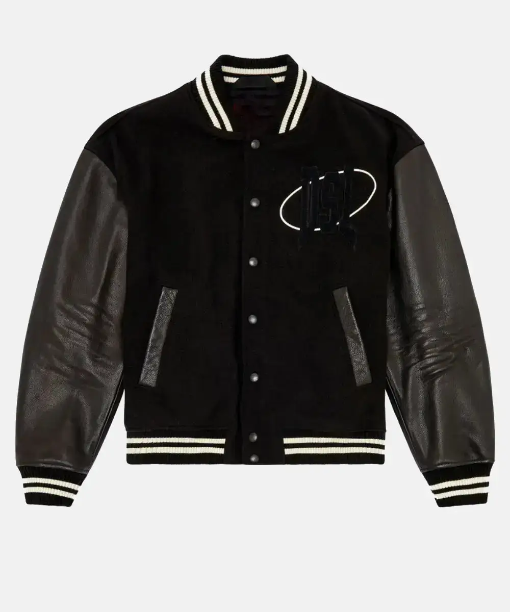 Diesel-Bomber-Wool-Leather-Varsity-Jacket-Display