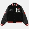 Hello-Kitty-Apples-H-Varsity-Jacket-Front
