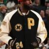 LeBron-James-Patta-Running-Team-Varsity-Jacket-Side-Lee-Leather-Jackets