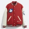 Mimiyuuuh-Cozy-Varsity-Jacket-Display