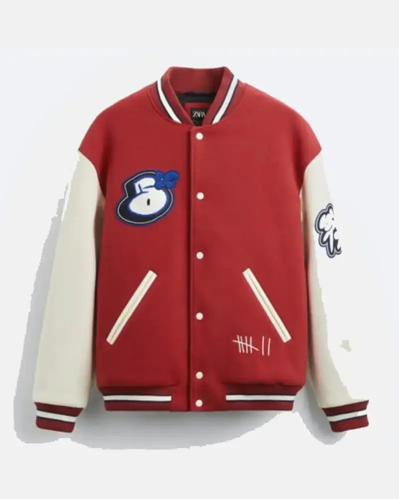 Mimiyuuuh-Cozy-Varsity-Jacket-Display