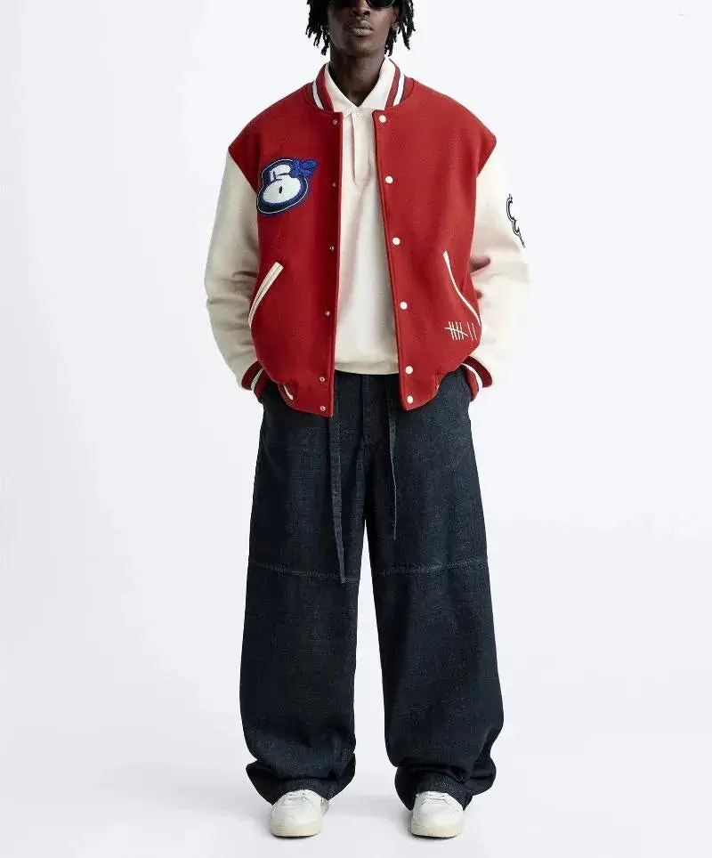 Mimiyuuuh-Cozy-Varsity-Jacket-Front