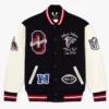 OVO-Atlanta-Falcons-Varsity-Jacket-Front