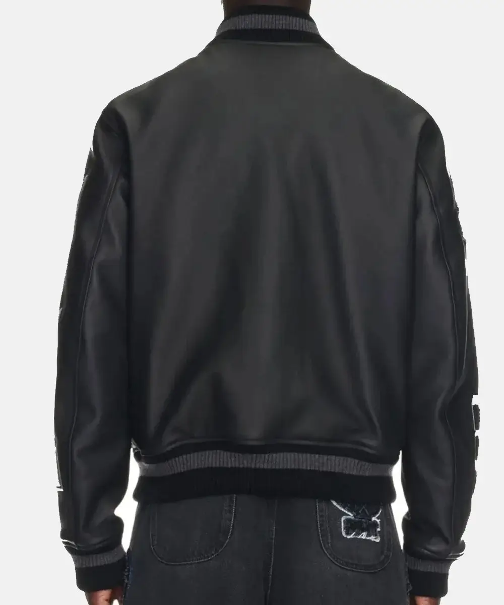 Off-White-Moon-Leather-Varsity-Jacket-Back