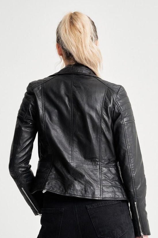 Womens-Black-Biker-Leather-Jacket-Back-Lee-Leather-Jackets
