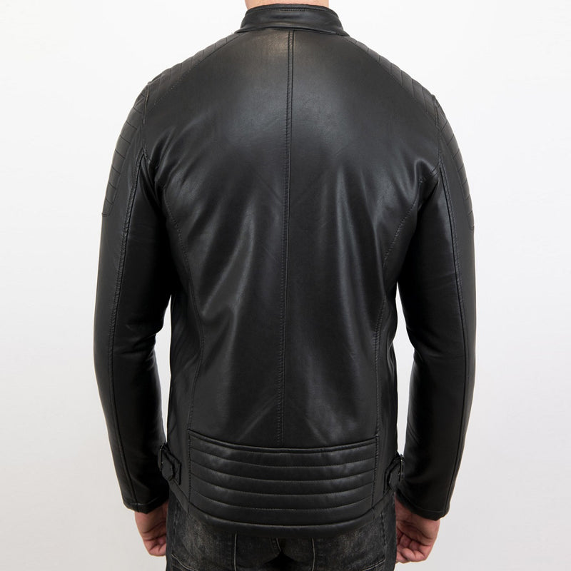 mens-cafe-racer-biker-leather-jacket-back-lee-leather-jackets