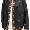 Asymmetric-Zip-Mens-Biker-Leather-Jacket-Front-Lee-Leather-Jackets