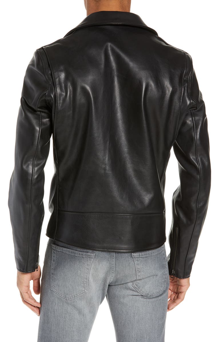 Cowhide-Moto-Mens-Leather-Jacket-Back-Lee-Leather-Jackets