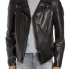 Cowhide-Moto-Mens-Leather-Jacket-Front-Lee-Leather-Jackets