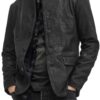 Mate-Black-Goatskin-Mens-Leather-Jacket-Lee-Leather-Jackets