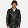 Mens-Double-Rider-Leather-Jacket-Front-Lee-Leather-Jackets
