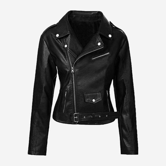 Riverdale-Black-SOUTHSIDE-SERPENTS-leather-Jacket-Front-Lee-Leather-Jackets