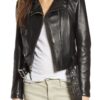 Womens-Biker-Crop-Leather-Jacket-Front-Lee-Leather-Jackets