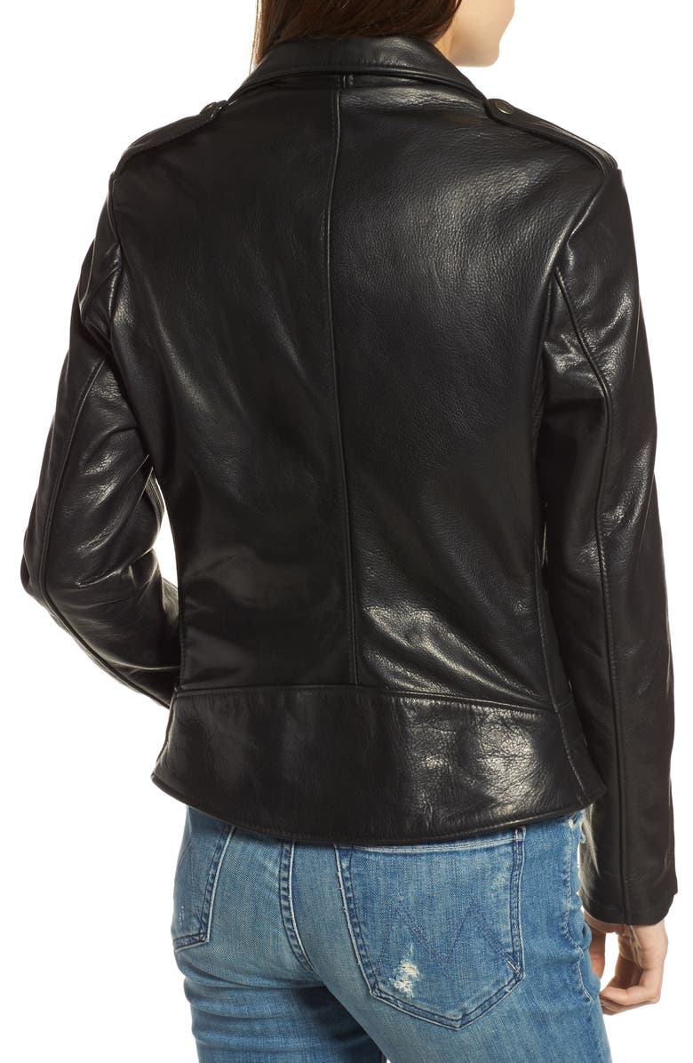 Womens-Black-Asymmetric-Biker-Leather-Jacket-Back-Lee-Leather-Jackets