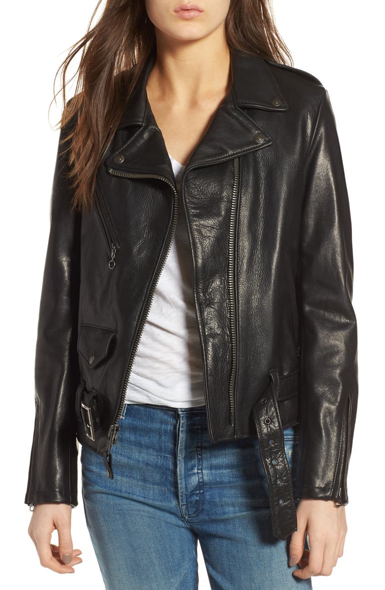 Womens-Black-Asymmetric-Biker-Leather-Jacket-Front-Lee-Leather-Jackets
