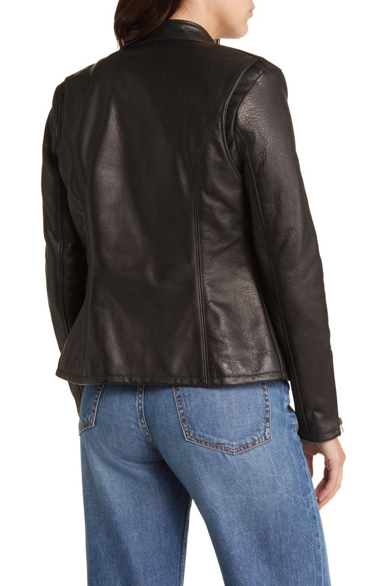Womens-Leather-Cafe-Racer-Moto-Jacket-Back-Lee-Leather-Jackets