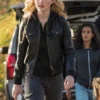 Supernatural-Claire-Novak-Leather-Jacket-Display-Lee-Leather-Jackets
