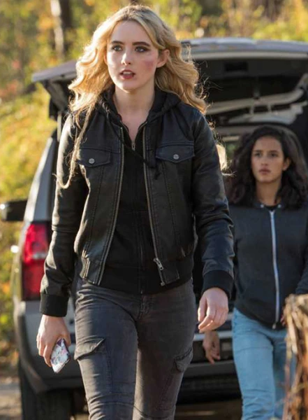 Supernatural-Claire-Novak-Leather-Jacket-Display-Lee-Leather-Jackets