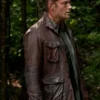 Supernatural-Dean-Winchester-Dark-Brown-Leather-Jacket-Display-Lee-Leather-Jackets
