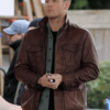 Supernatural-SO7-Dean-Winchester-Leather-Jacket-Display-Lee-Leather-Jackets