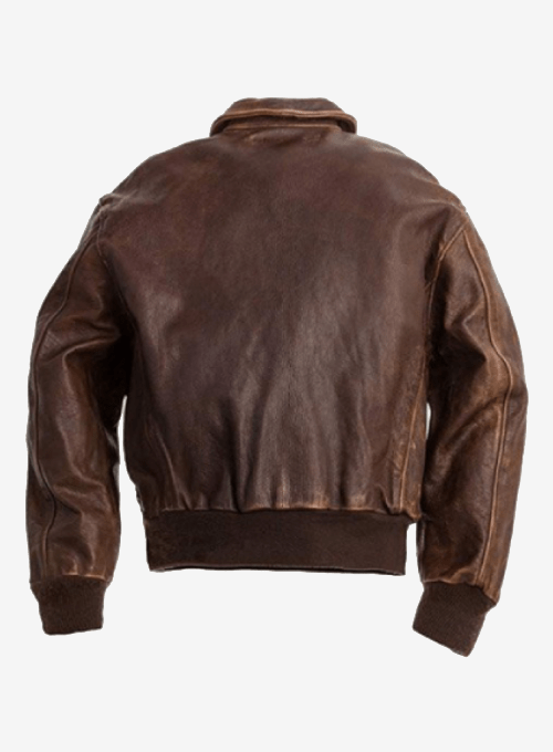 Stranger-Things-Billy-Brown-Leather-Jacket-Back-Lee-Leathe-Jackets