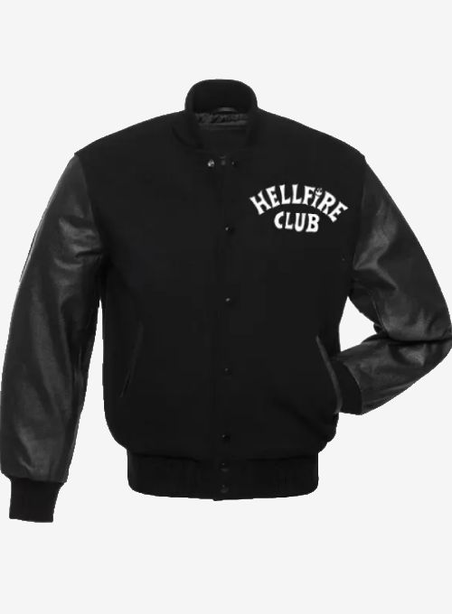 Stranger-Things-S04-Hellfire-Club-Varsity-Jacket-Front-Lee-Leather-Jackets