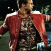Tyler-Durden-Fight-Club-Mayhem-Red-White-Leather-Jacket-Lee-Leather-Jackets