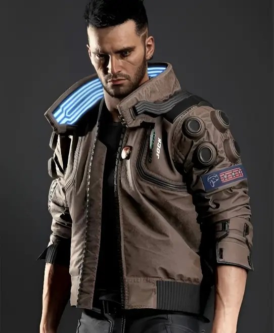 Cyberpunk-2077-Edgerunner-Samurai-Bomber-Jacket-Lee-Leather-Jackets